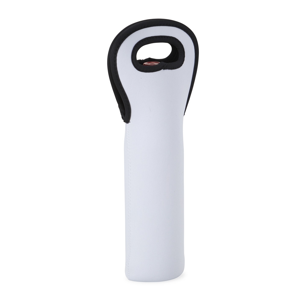 Porta Garrafa Neoprene Isotérmico