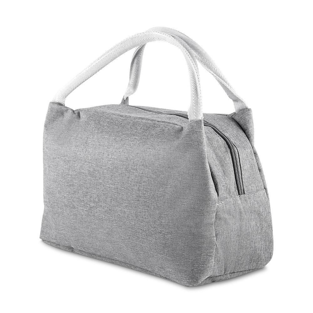 Bolsa Térmica Poliéster 7L