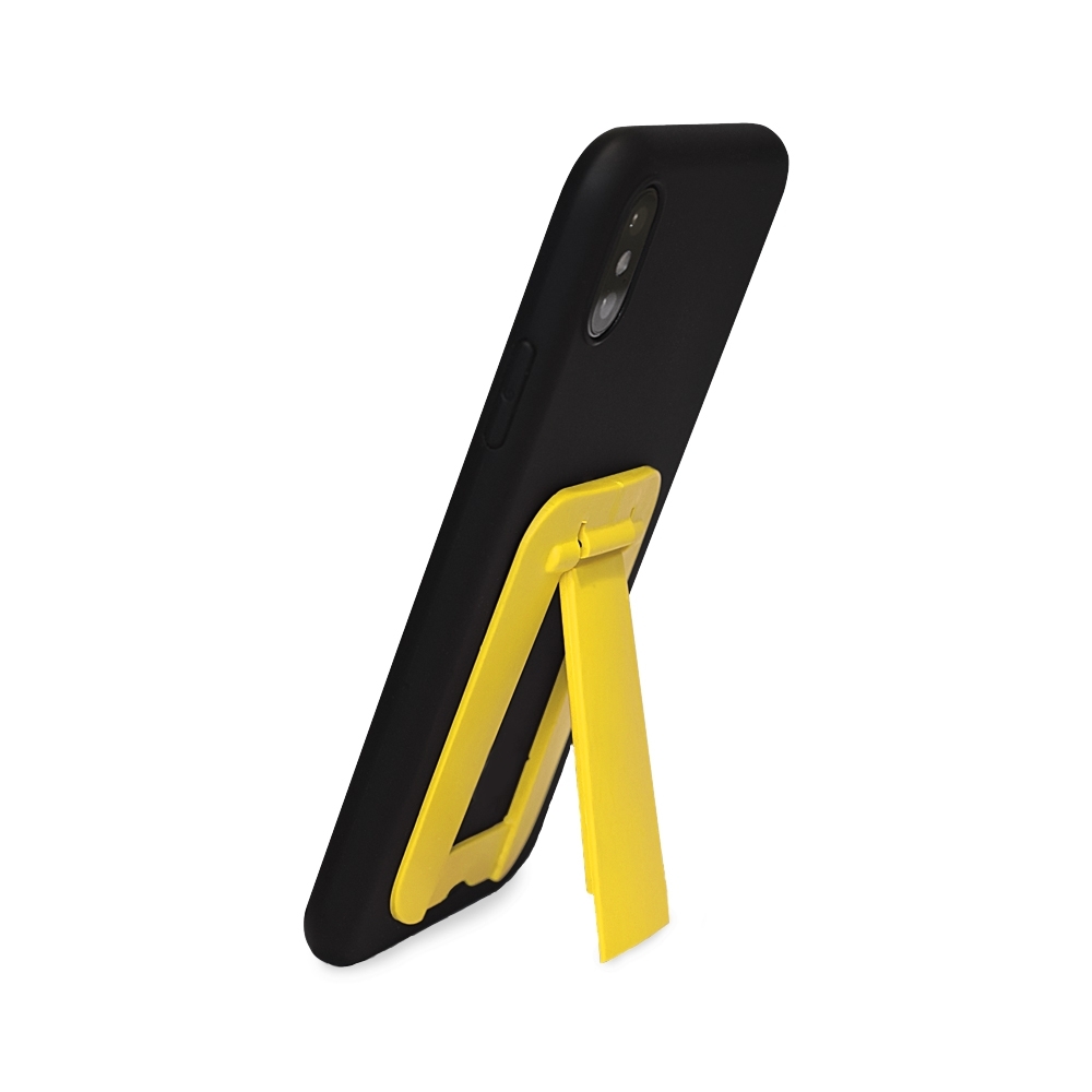 Suporte para Celular Plástico