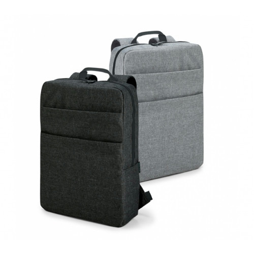 Mochila Nylon para Notebook 15.6'' 295x390mm