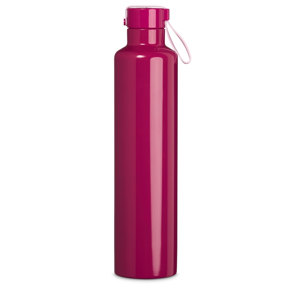 Garrafa Térmica Inox 900ml