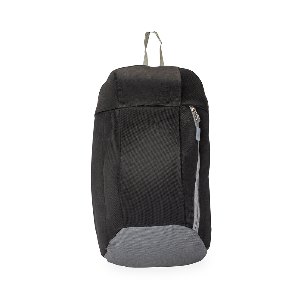 Mochila Poliéster Impermeável 9 Litros 39x23cm