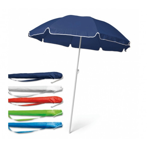 Guarda-sol Nylon 1,40 metros 960x120mm