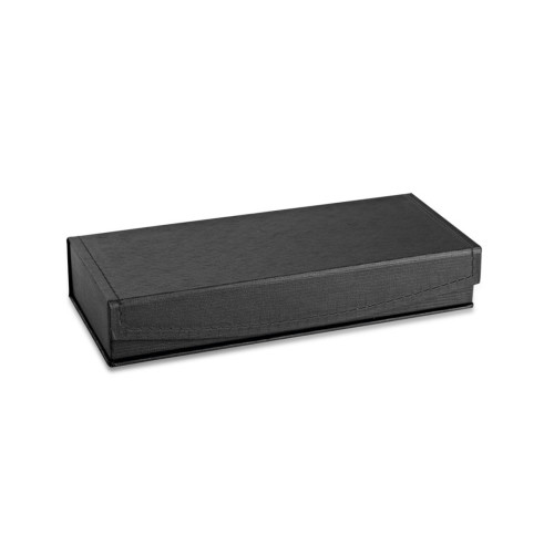 Estojo para 1 Caneta em Cartão 170x50mm