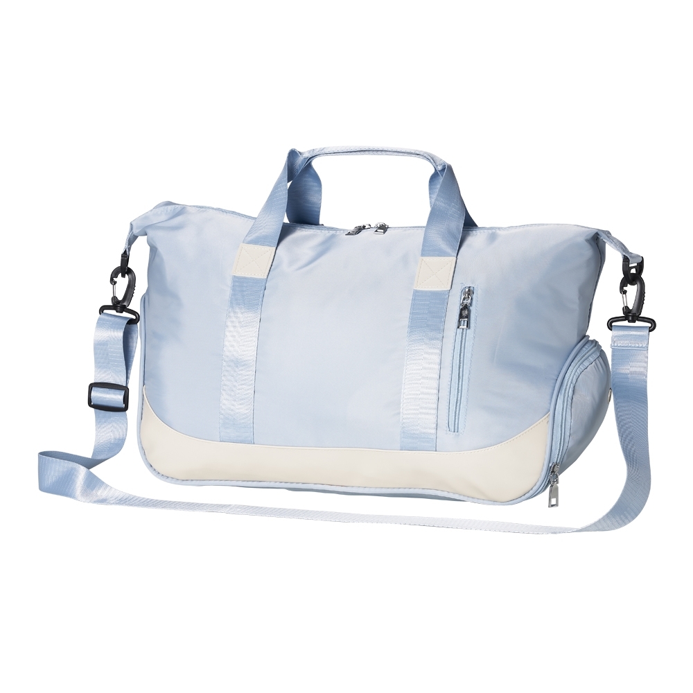 Bolsa Esportiva Poliéster à Prova d'Água 29L