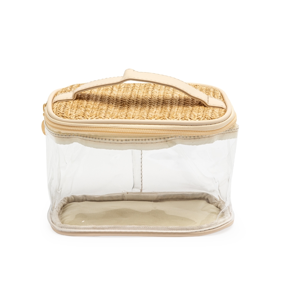 Nécessaire PVC 11x17cm
