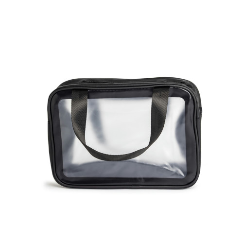 Necessaire PVC 29,8 cm