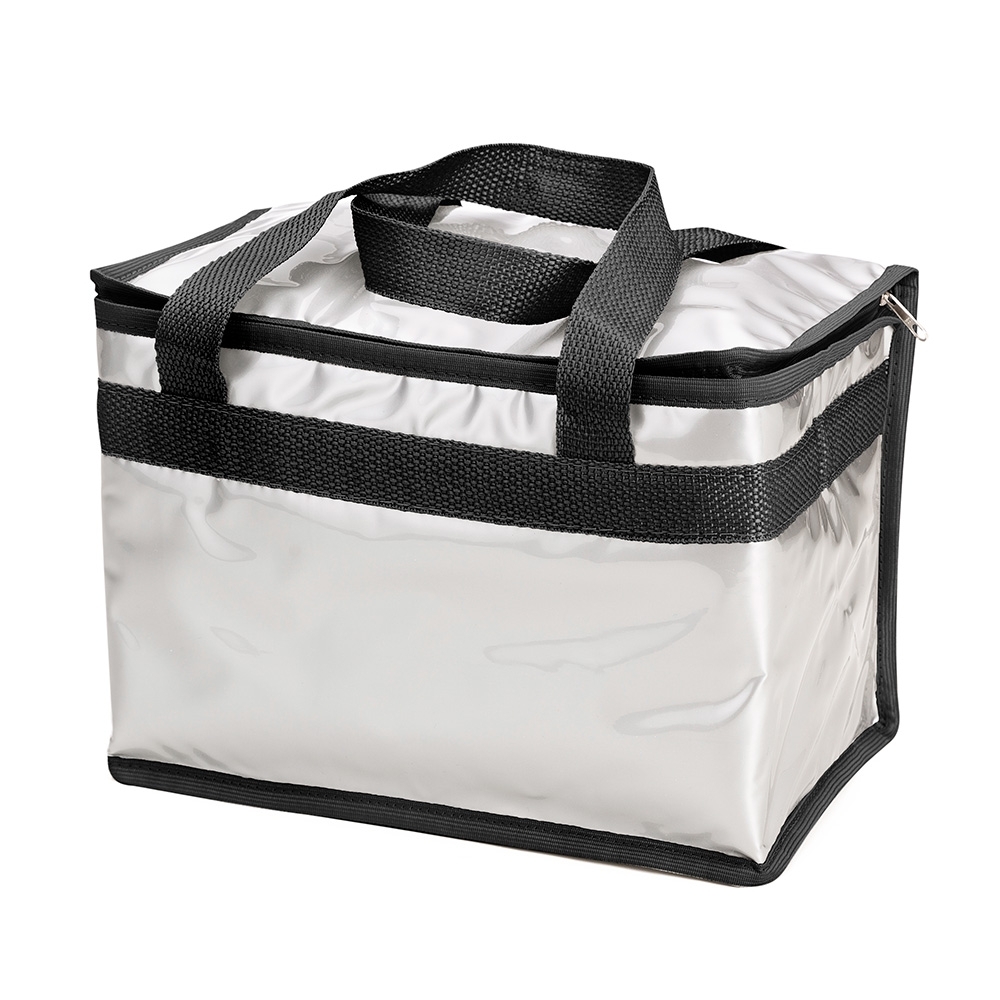 Bolsa Térmica PVC Laminado 13L
