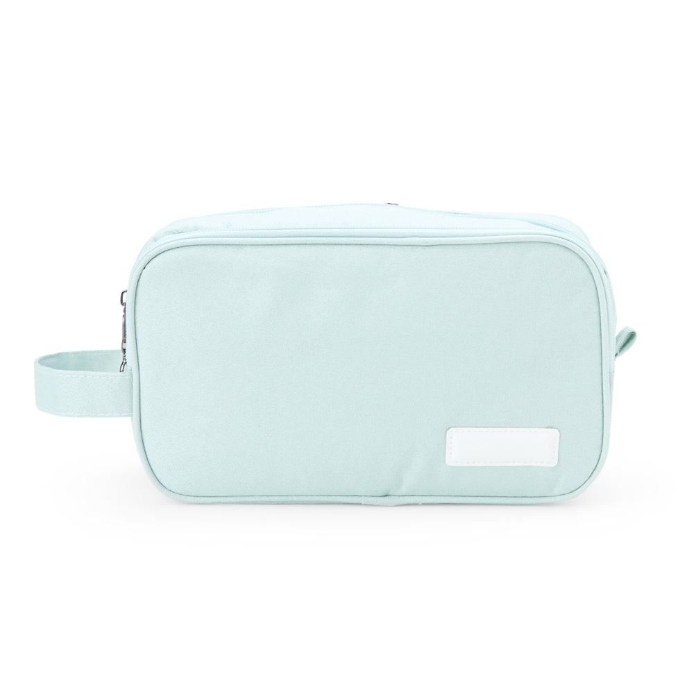 Necessaire Poliéster