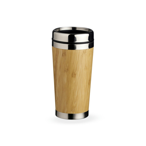 Copo Bambu 500ml