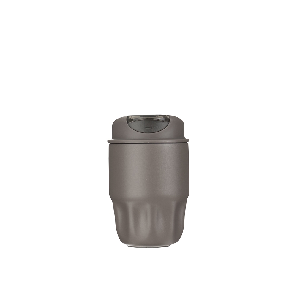 Copo Térmico Inox 250ml