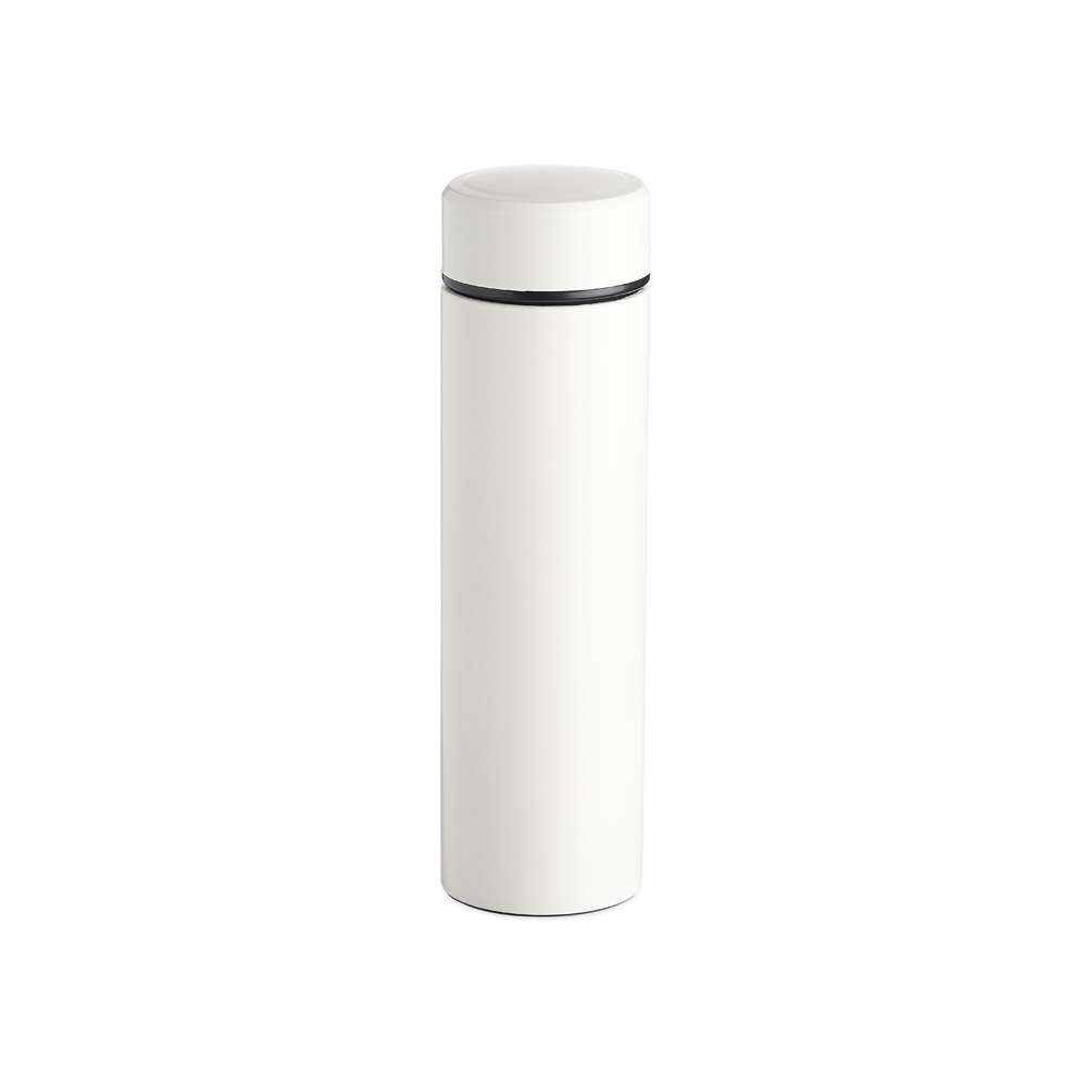 Garrafa Térmica Inox 500ml