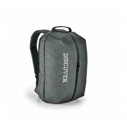 Mochila Nylon para Notebook 15.6" 300x450mm