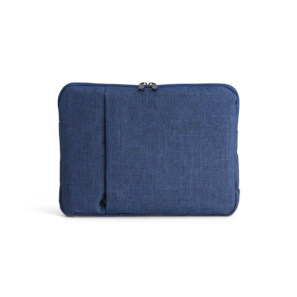 Pasta para Tablet e Notebook 12,4 em Poliéster