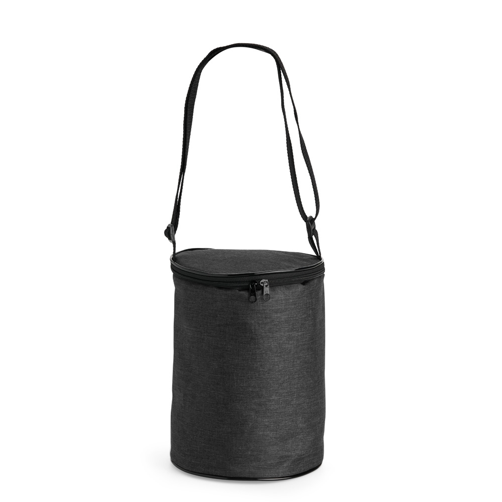 Bolsa Térmica Poliéster 6L
