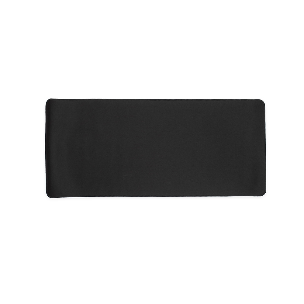 Desk Pad Poliéster 68,5x30cm