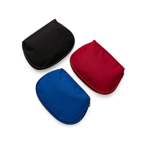 Necessaire Nylon 16x21,4cm