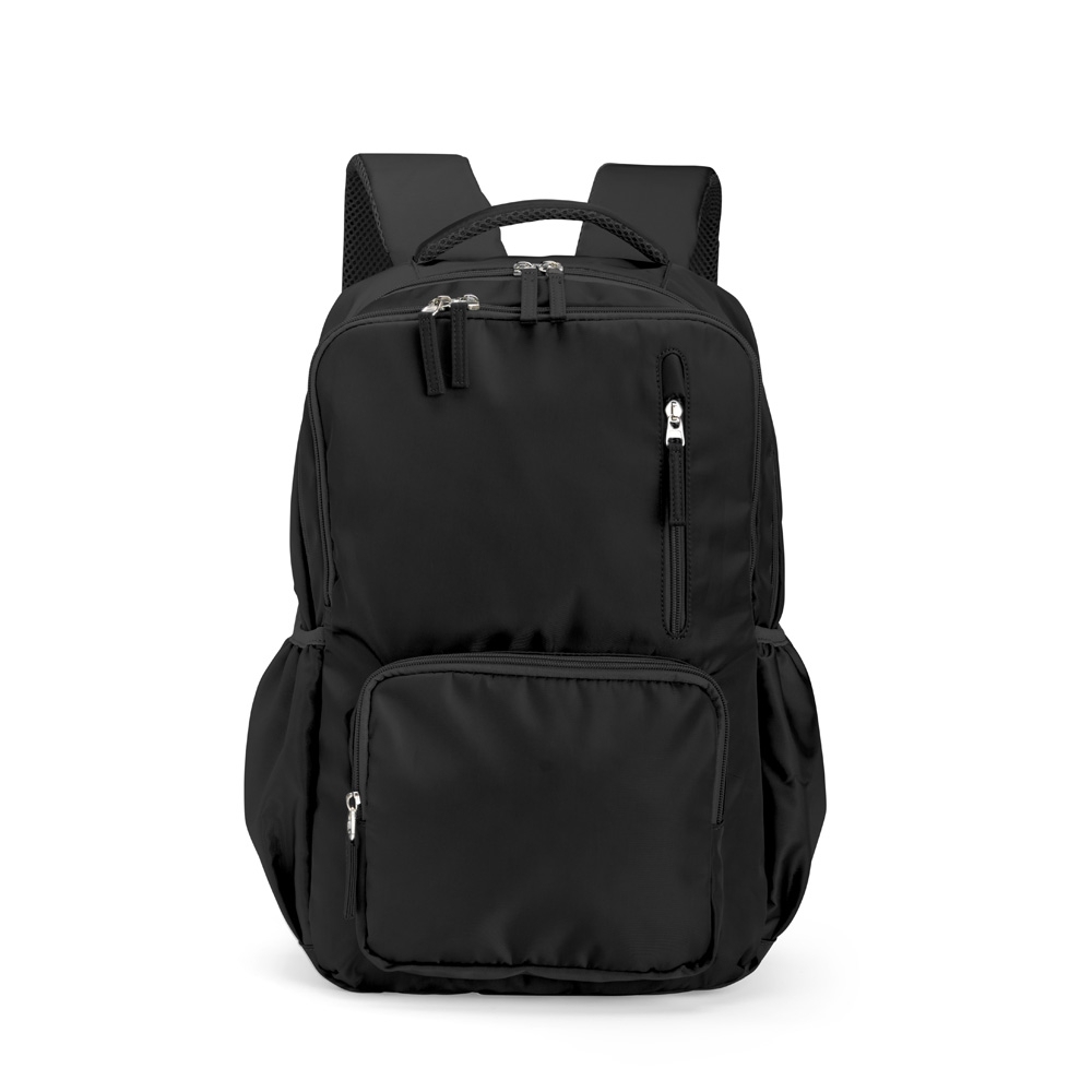 Mochila Poliéster Impermeável 23L
