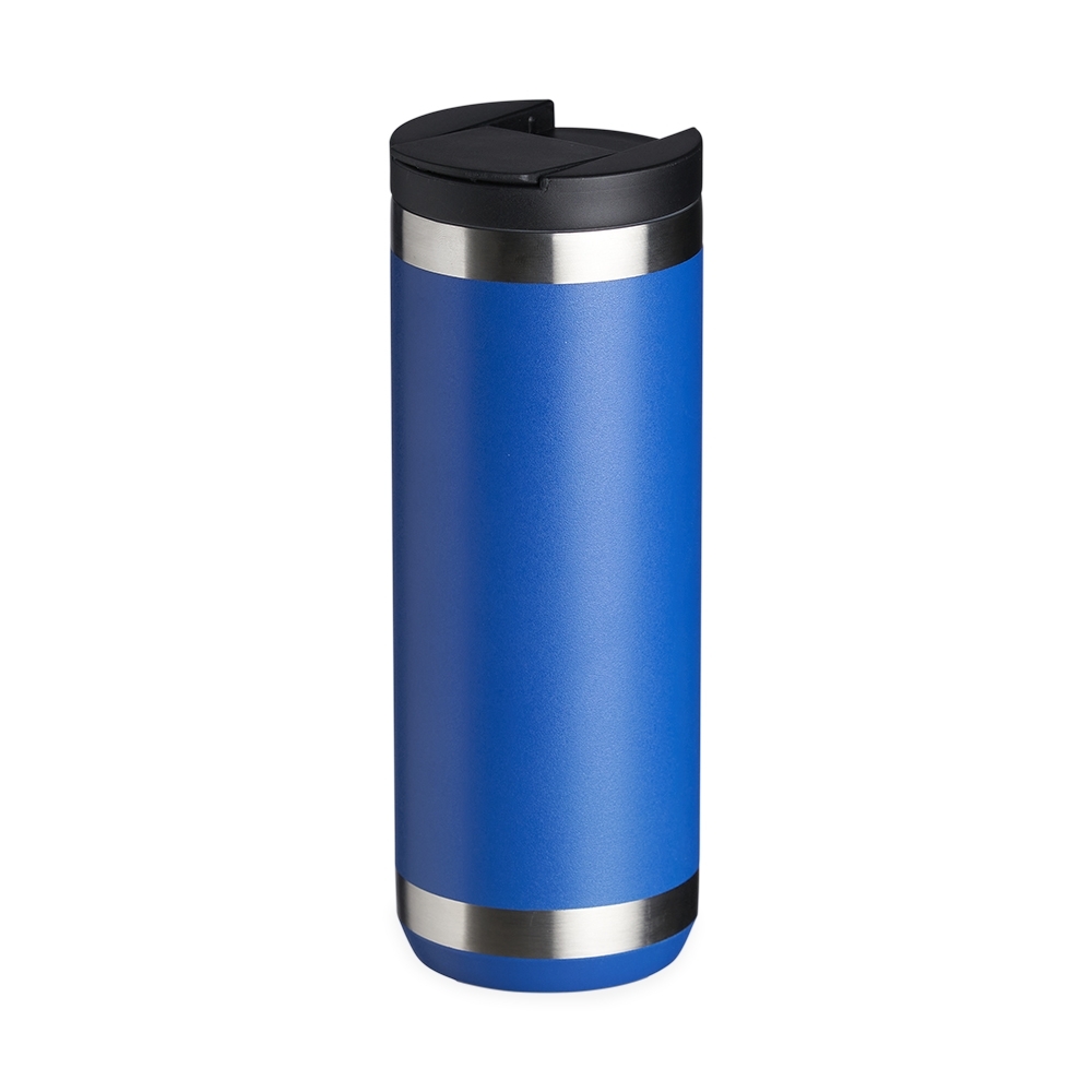 Copo Térmico Inox 550ml