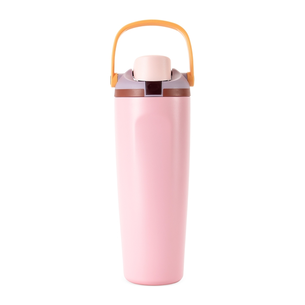 Garrafa Térmica Inox 850ml