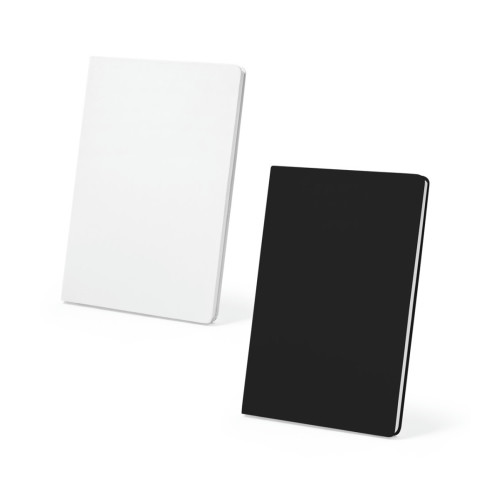 Bloco de Papel Pedra Resistente à Água A5 150x210mm 64 Folhas