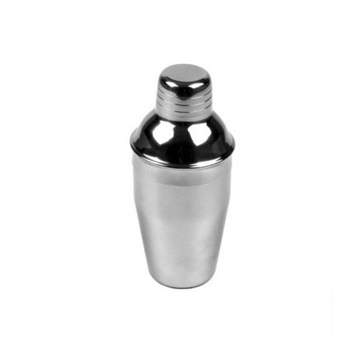 Coqueteleira Inox