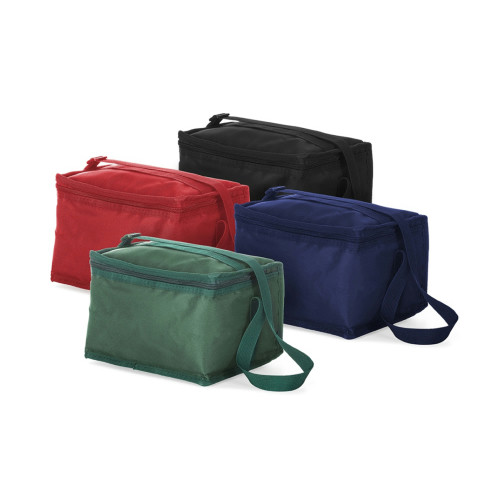 Bolsa Térmica Nylon 8L