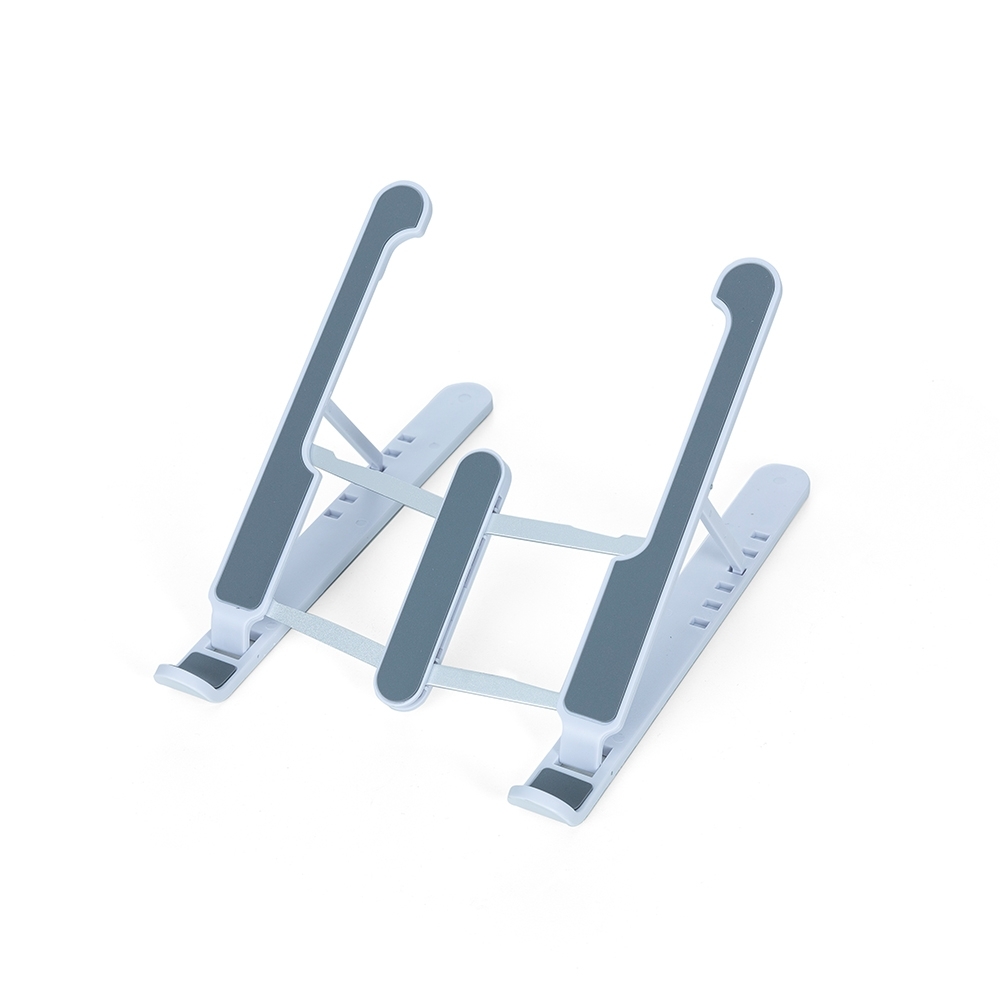 Suporte para Notebook em Plástico