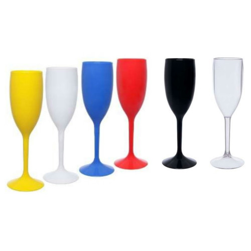 Taça Espumante PS 160ml
