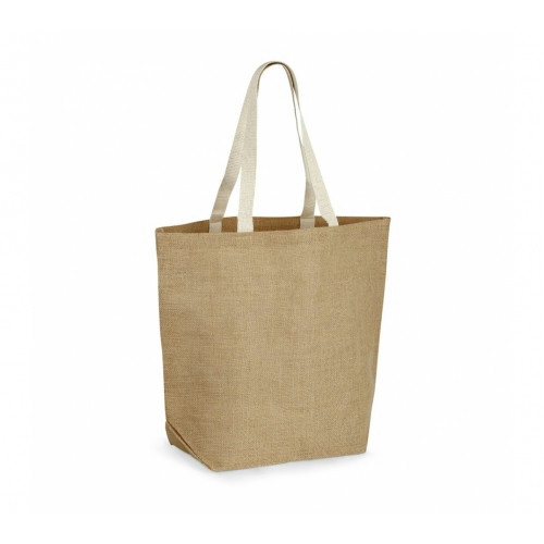 Sacola Juta 385x445mm