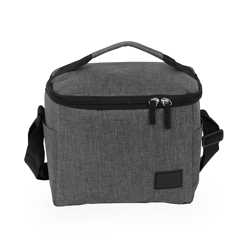 Bolsa Térmica Oxford 300D 6L