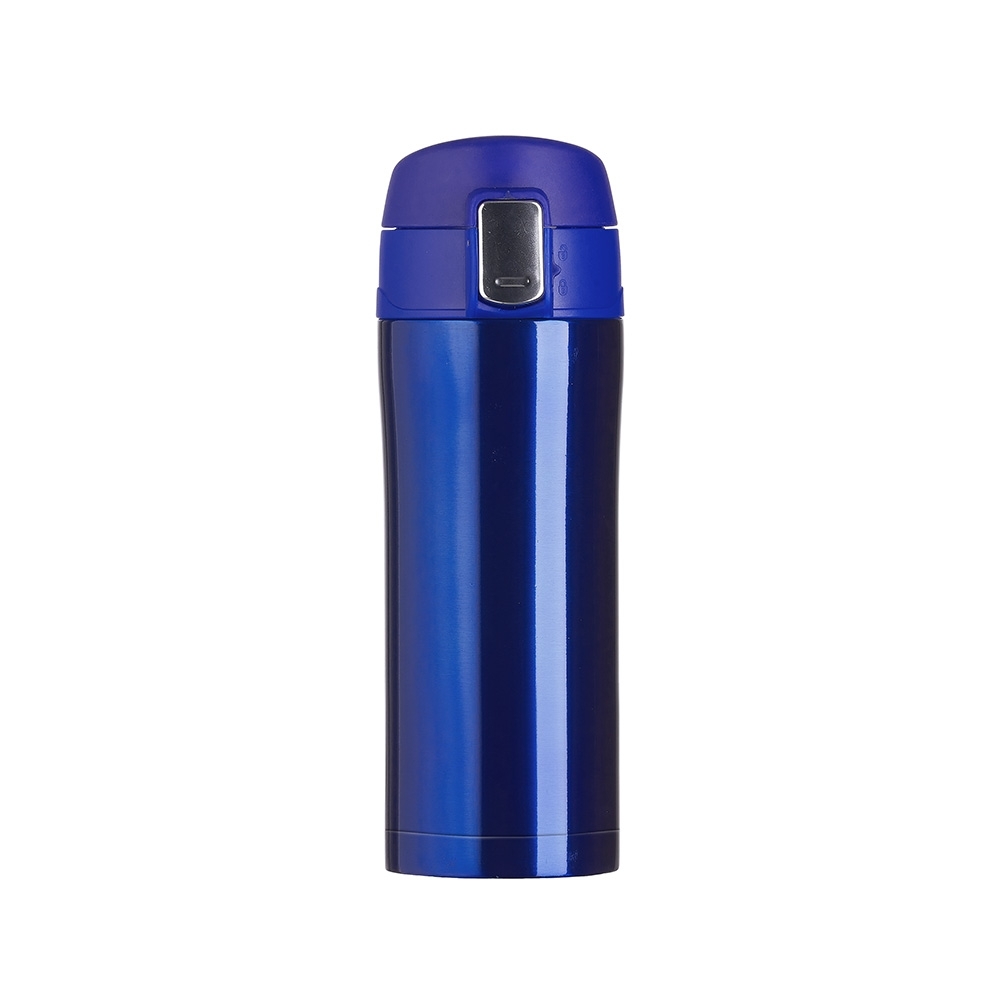 Garrafa Térmica Inox 320ml