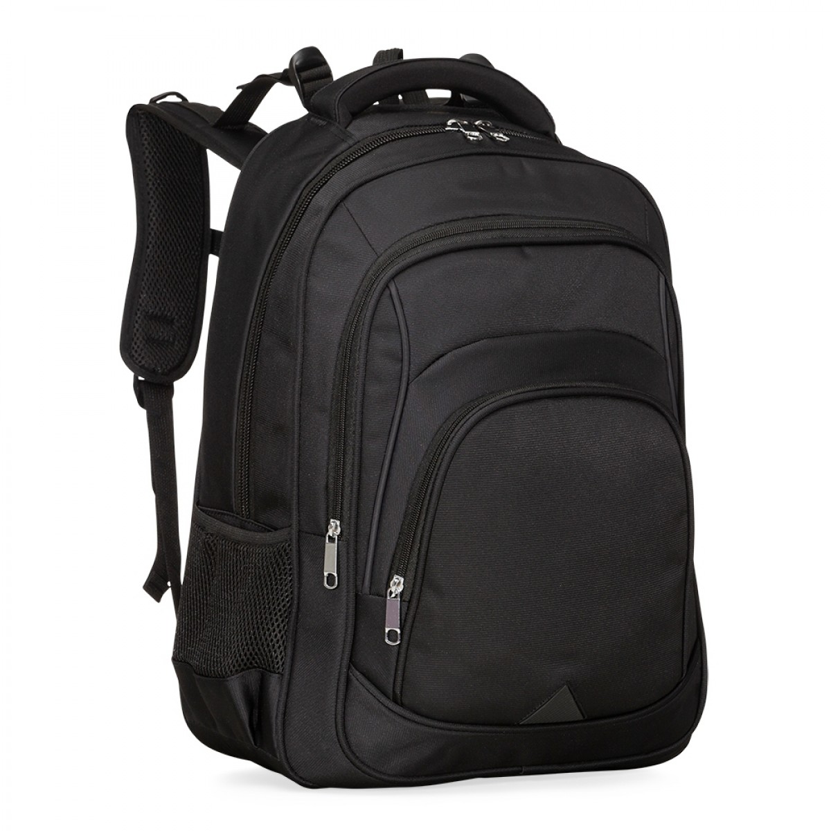 Mochila em Poliéster para Notebook 15.6" 42L