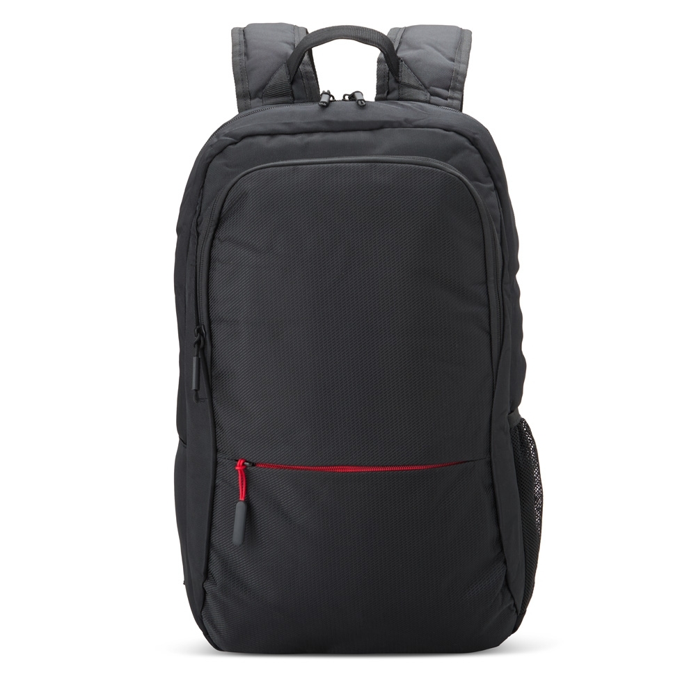 Mochila Nylon 24L