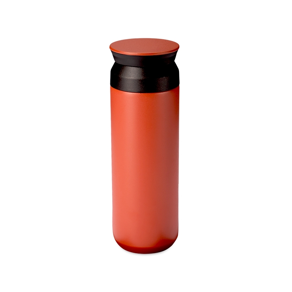 Garrafa Térmica Inox 470ml