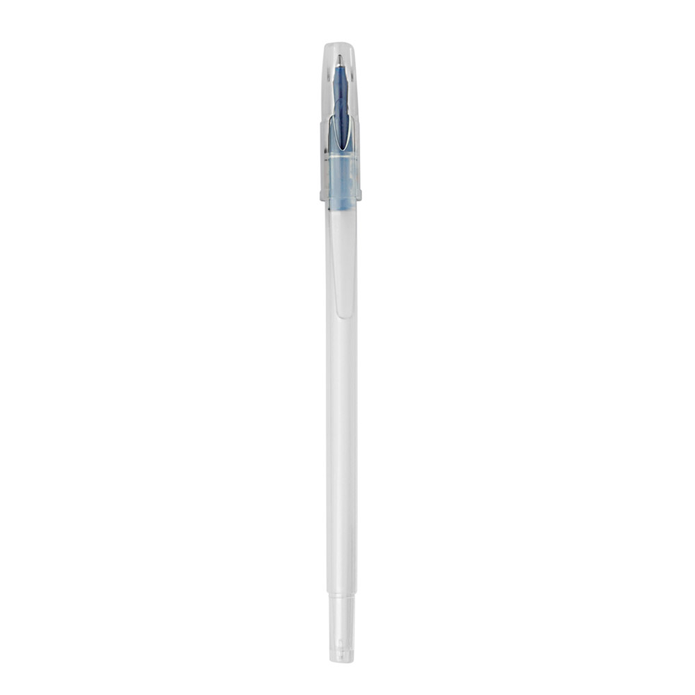 Esferográfica PP 151mm
