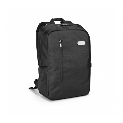 Mochila Poliéster para Notebook 14'' 310x400mm