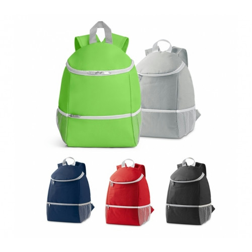 Mochila Térmica 600D 280x340mm