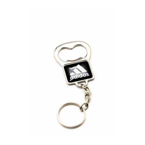 Chaveiro Abridor em Metal 10,5x3,5cm