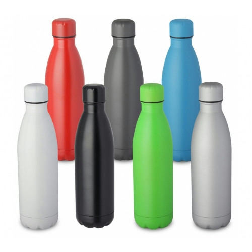 Garrafa Aço Inox 750ml