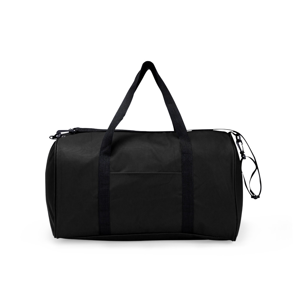 Bolsa Poliéster Impermeável 44L