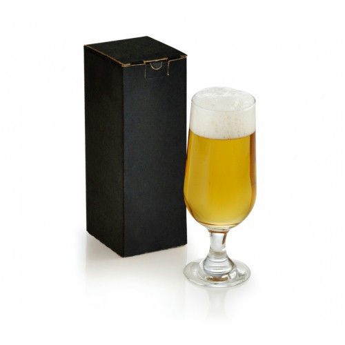 Copo de Vidro para Cerveja 300ml