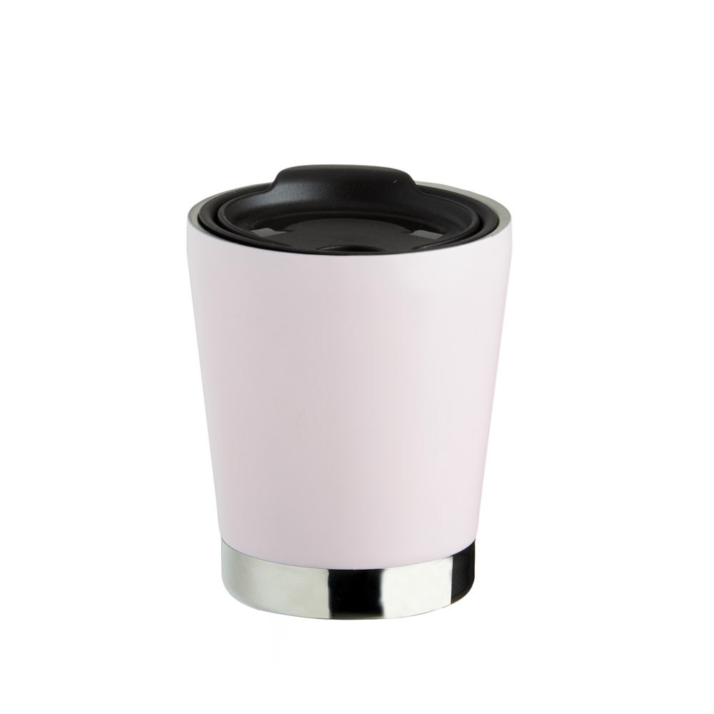 Copo Térmico Inox 300ml