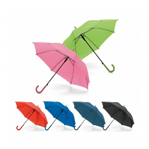 Guarda-chuva Automático Poliéster 1040mm