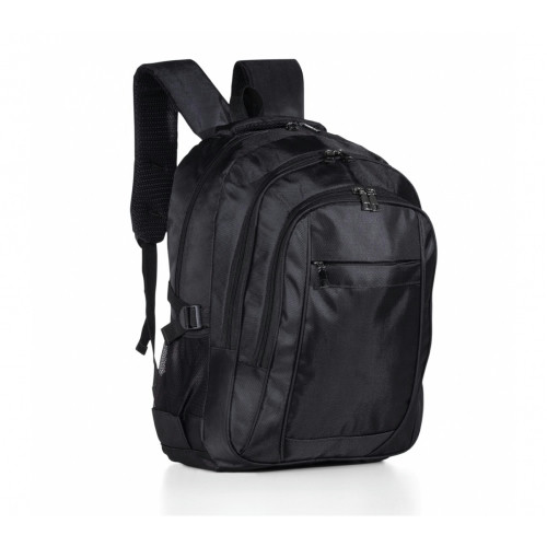 Mochila de Nylon 27L para Notebook 15.6
