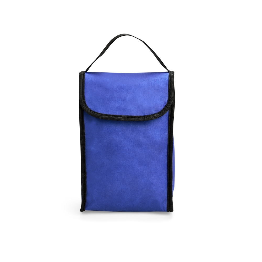 Bolsa Térmica rPET 4 Litros 26x16cm