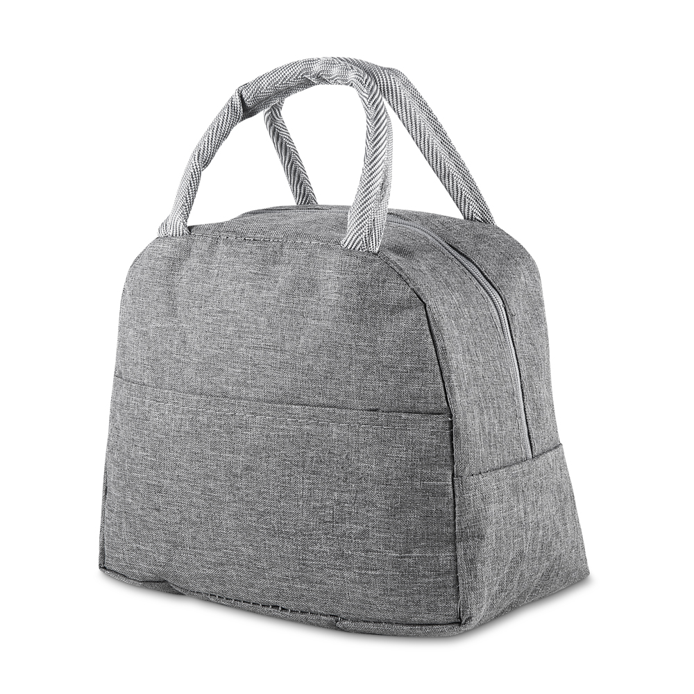 Bolsa Térmica em Poliéster 5L