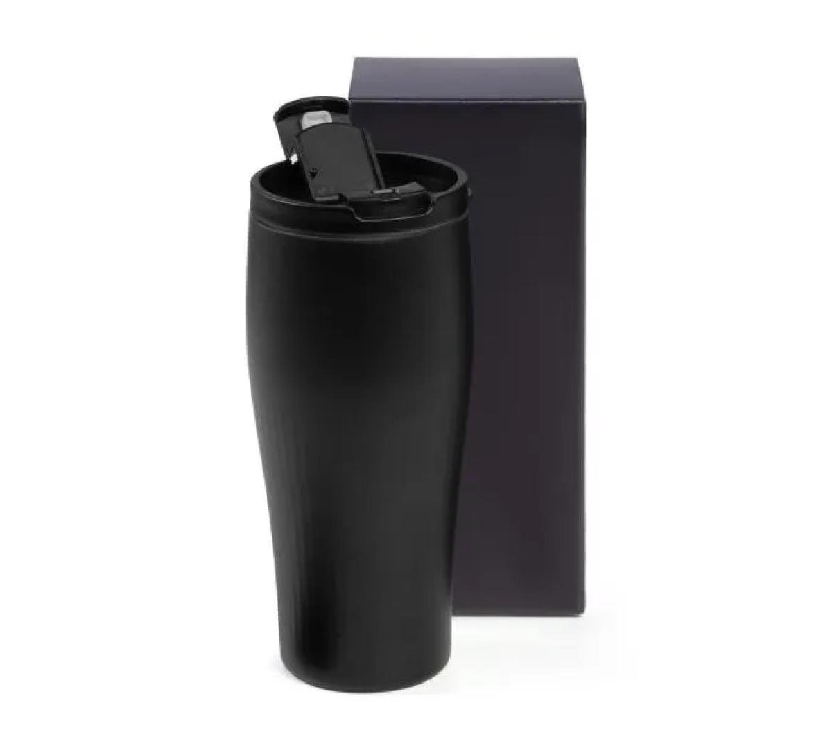Copo Alumínio Reciclado 500ml