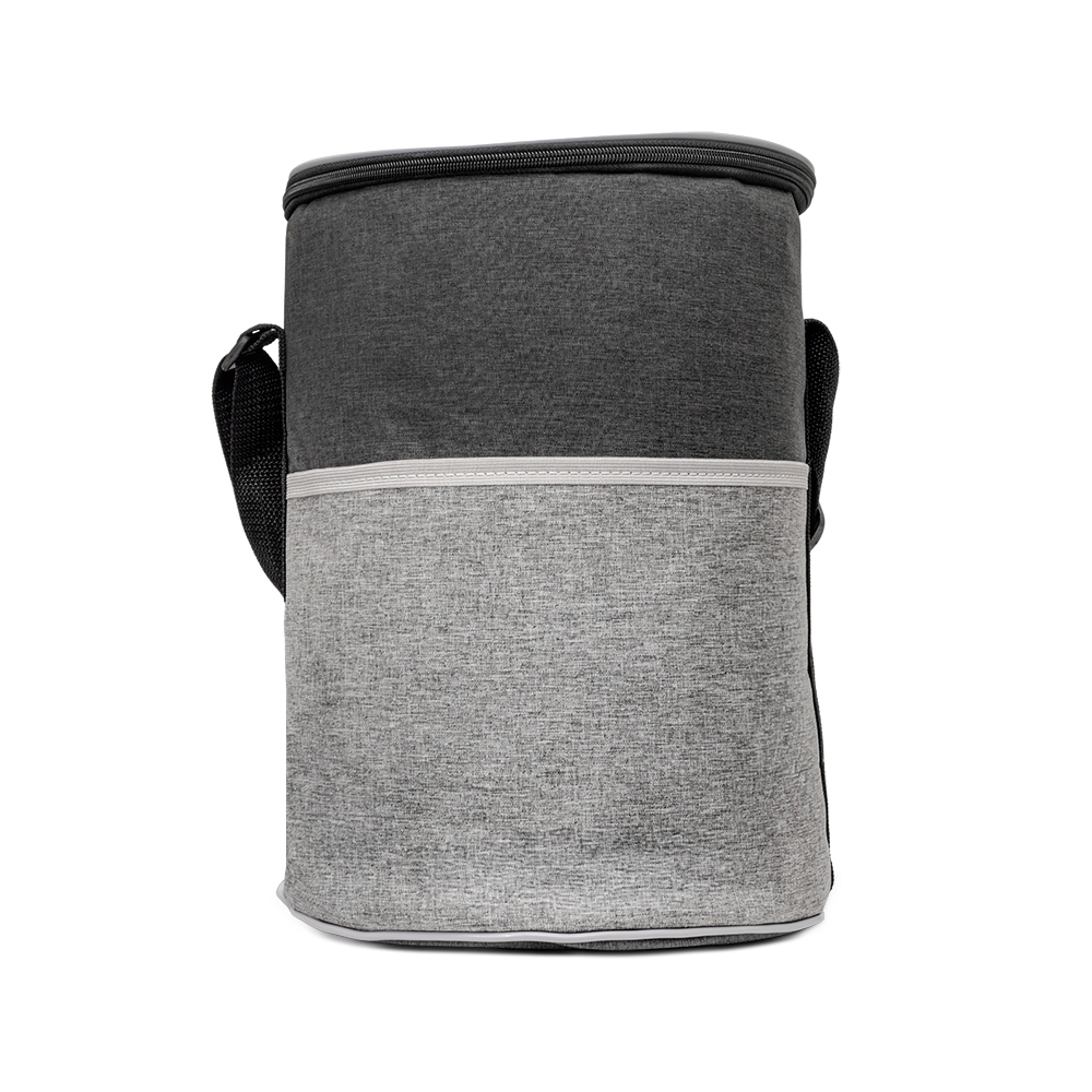 Bolsa Térmica Poliéster 16 Litros