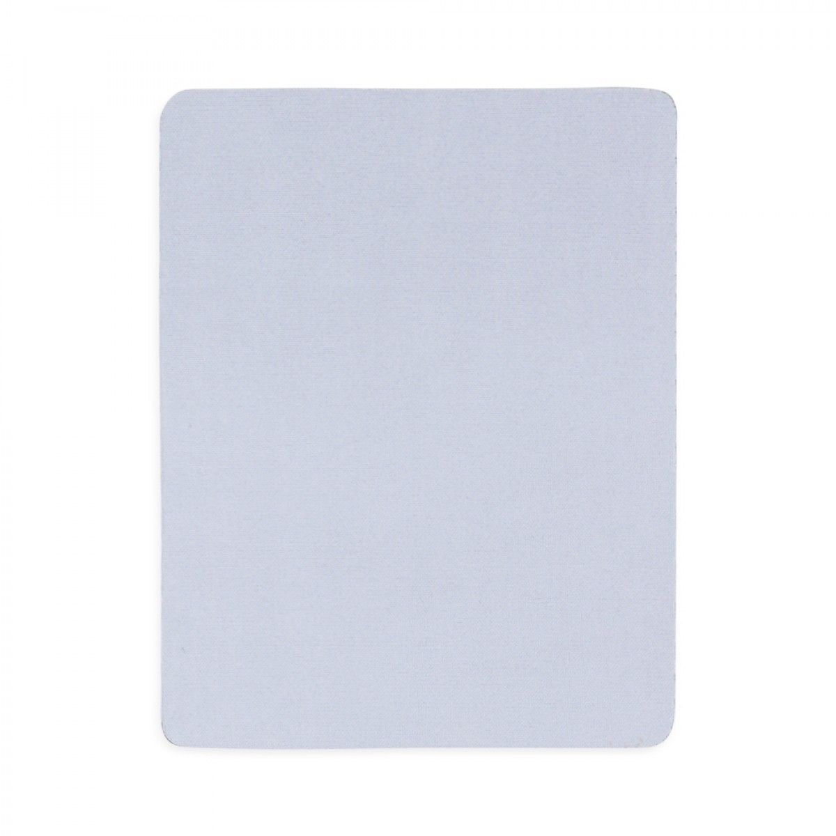 Mouse Pad Neoprene Retangular Antideslizante